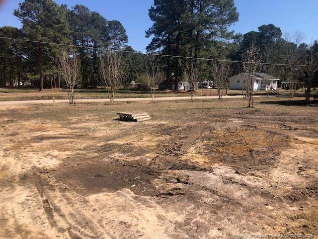 Pembroke, NC 28372,169 Ricky Drive
