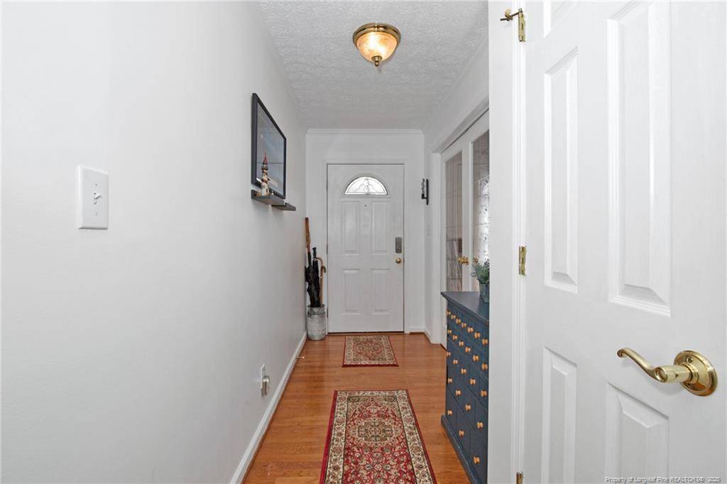 Fayetteville, NC 28306,2438 Caithness Drive