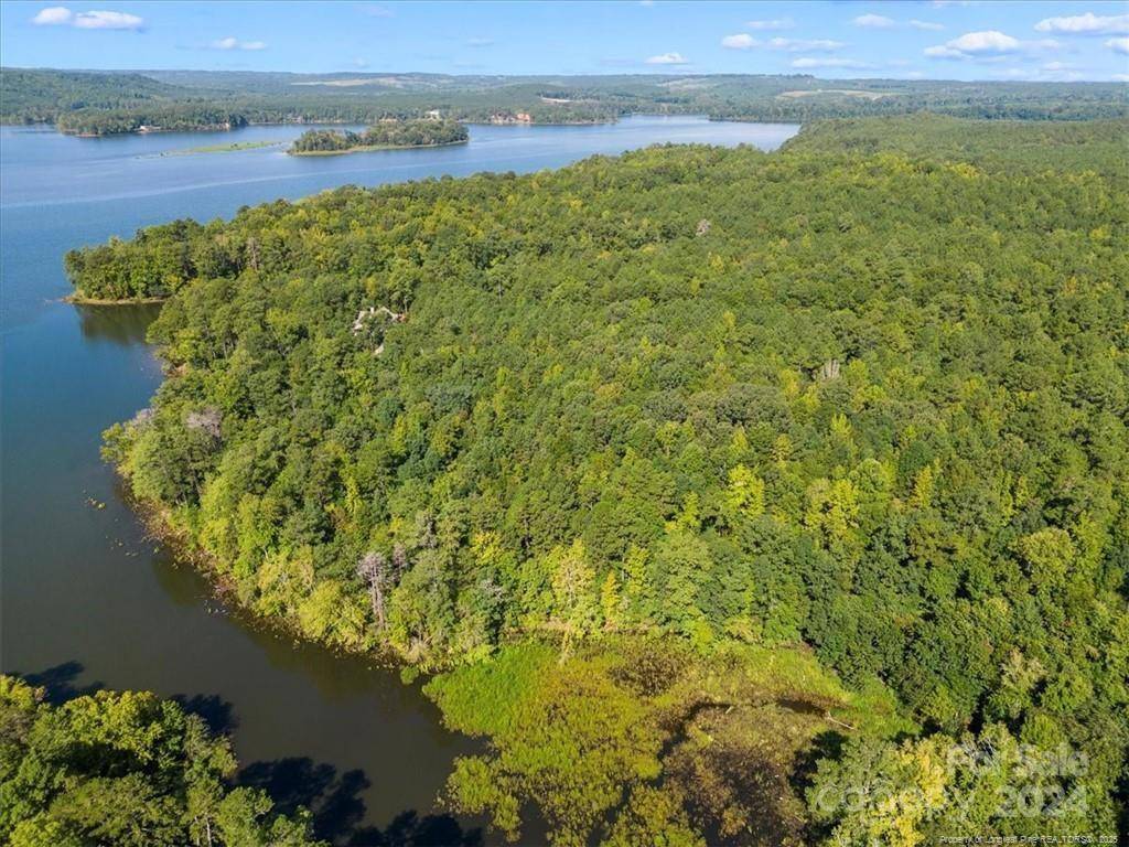 Rockingham, NC 28379,Lot 53 N State Lane