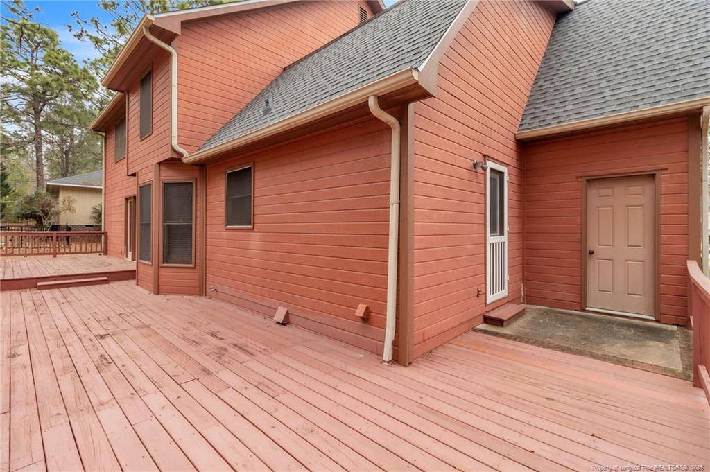 Sanford, NC 27332,28 Ravens Wood Circle