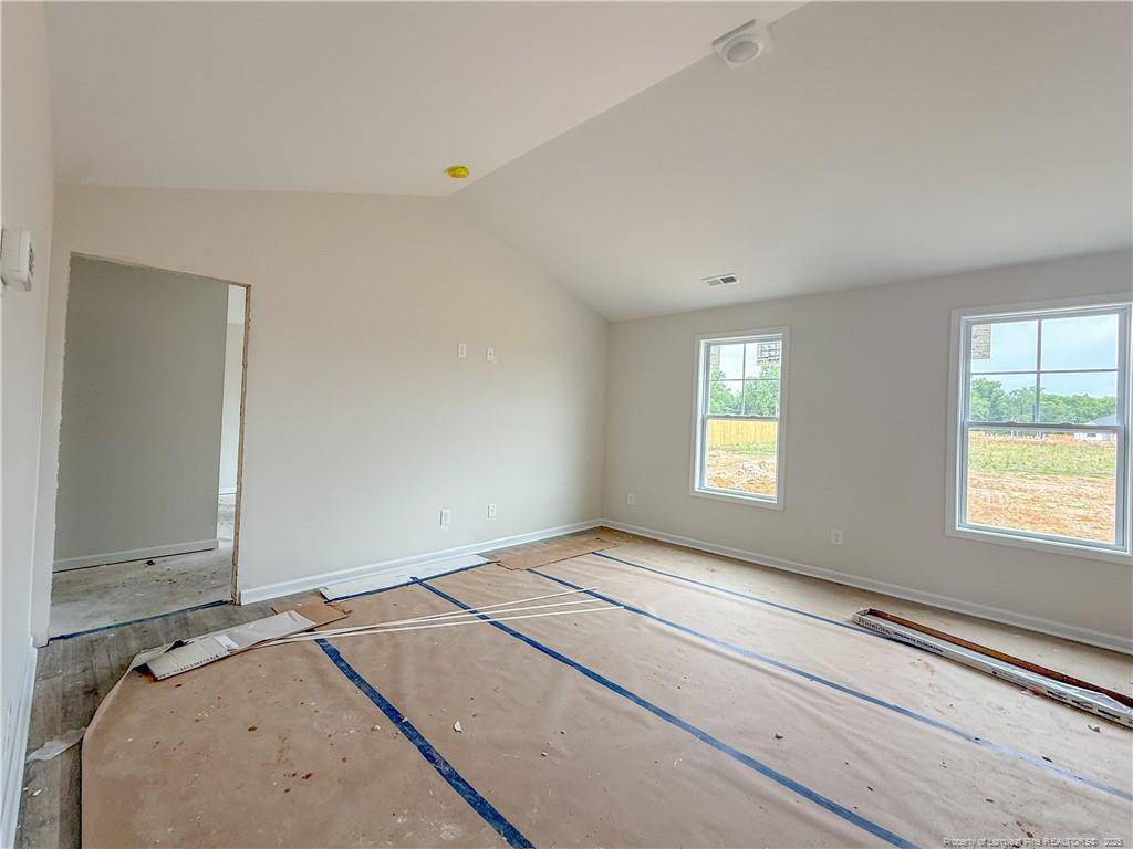 Parkton, NC 28371,266 Guard (Lot 98) Lane