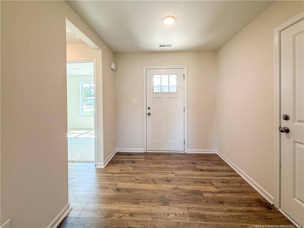 Parkton, NC 28371,266 Guard (Lot 98) Lane