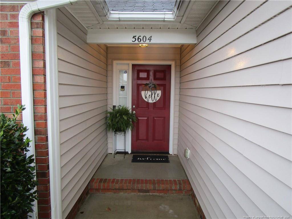 Fayetteville, NC 28314,5604 Nessee Street