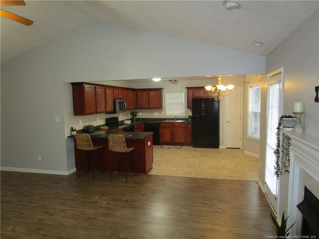 Fayetteville, NC 28314,5604 Nessee Street