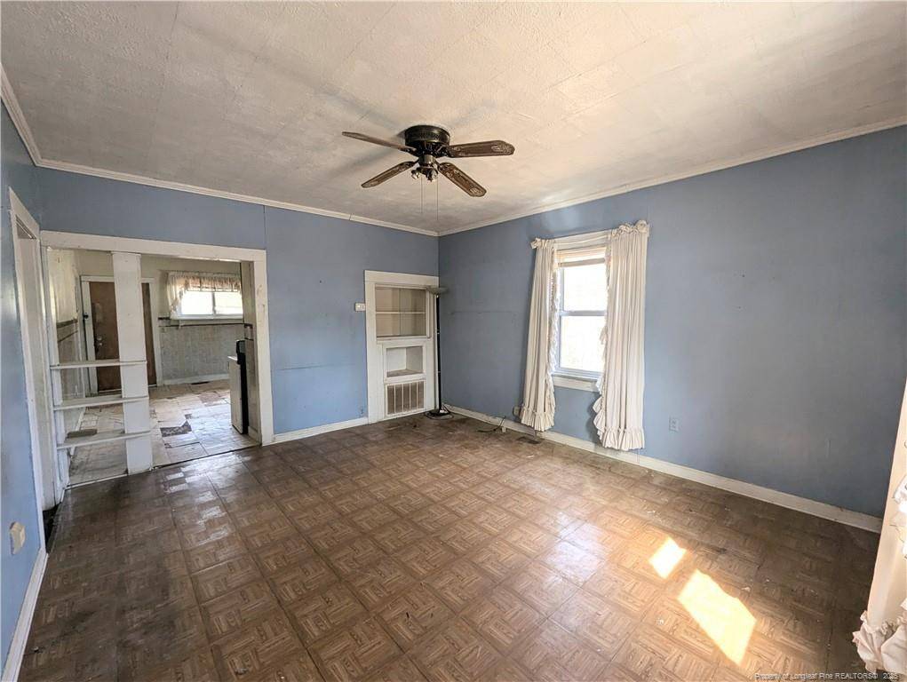 Rockingham, NC 28379,128 Dawkins Street