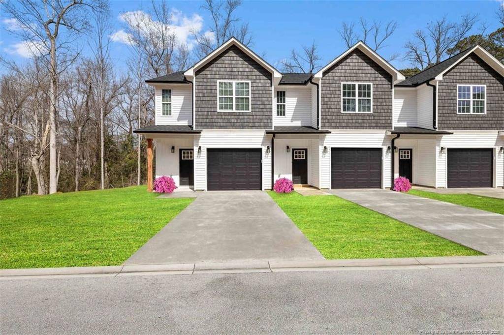 Fayetteville, NC 28314,3414 Starboard Way
