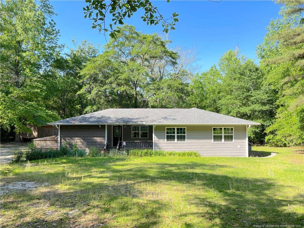 Cameron, NC 28326,140 NC 24