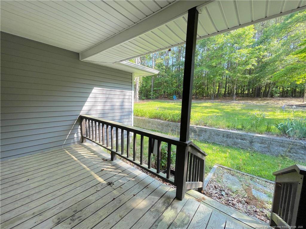 Cameron, NC 28326,140 NC 24