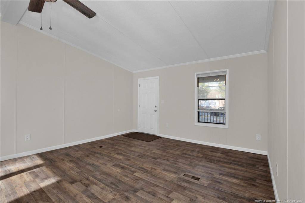 Parkton, NC 28371,31 Turf Drive
