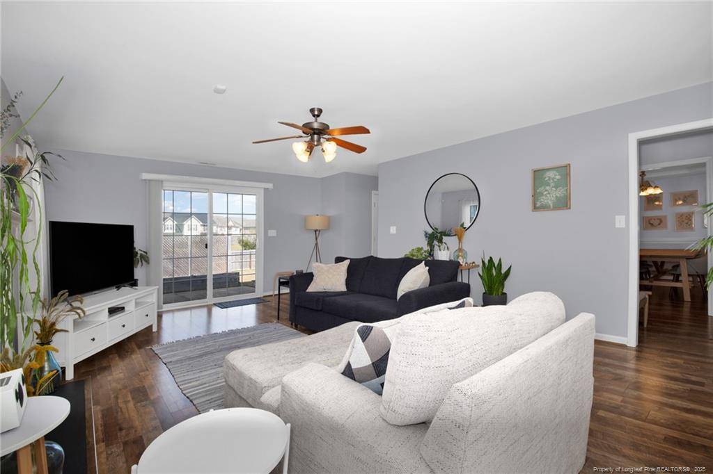 Fayetteville, NC 28314,5740 Nessee Street