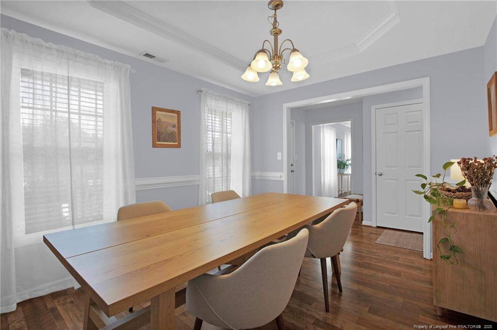 Fayetteville, NC 28314,5740 Nessee Street