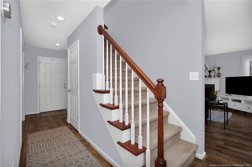 Fayetteville, NC 28314,5740 Nessee Street