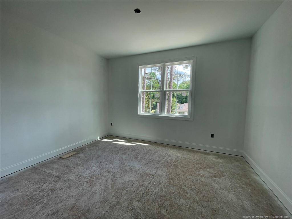 Spring Lake, NC 28390,45 Pine Hill Court