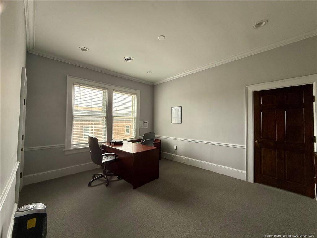 Fayetteville, NC 28301,219 Dick Street #B