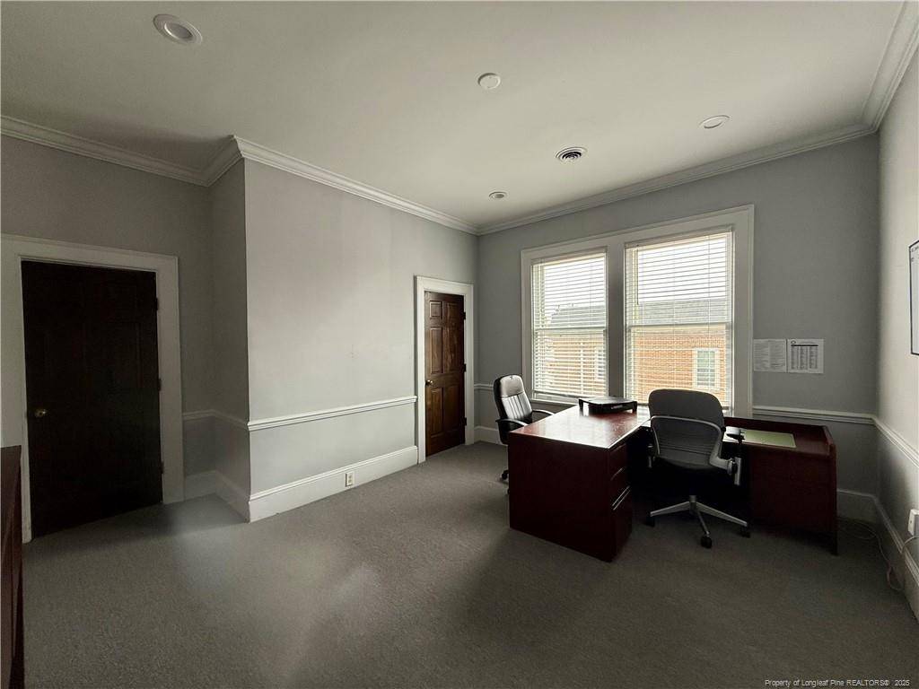 Fayetteville, NC 28301,219 Dick Street #B