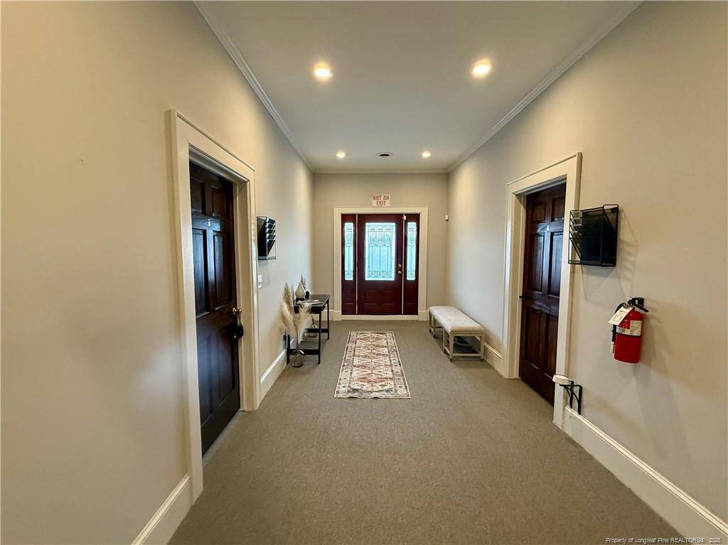 Fayetteville, NC 28301,219 Dick Street #E