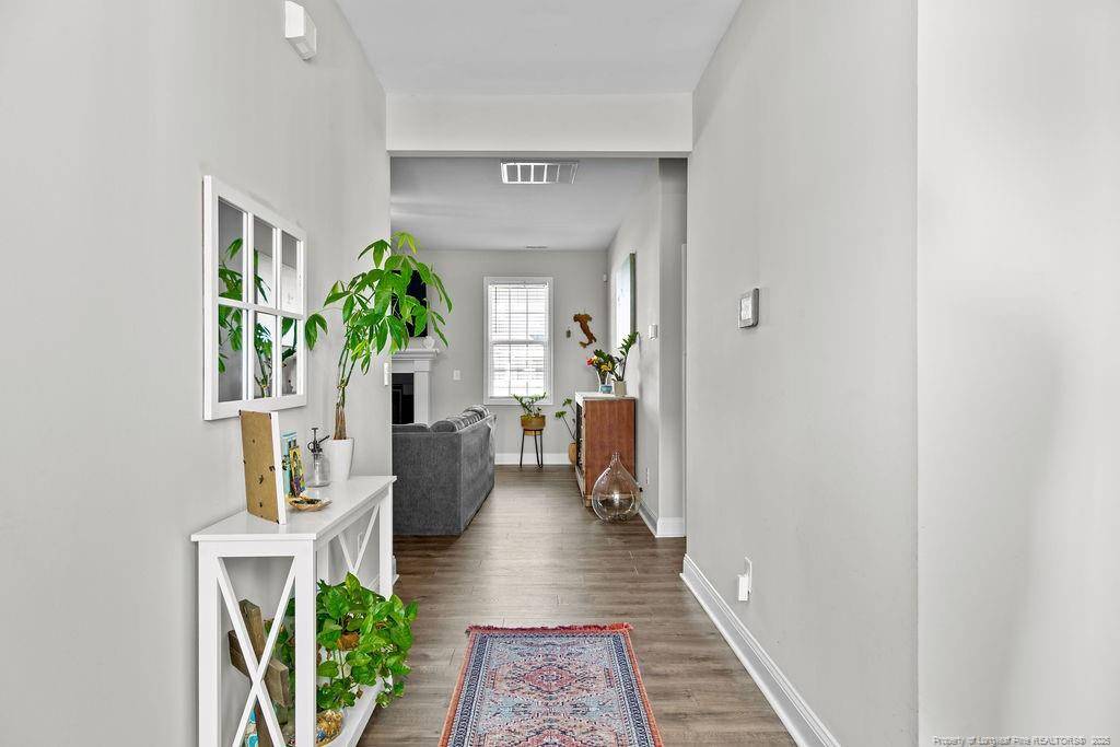 Hope Mills, NC 28348,5407 Debut Avenue