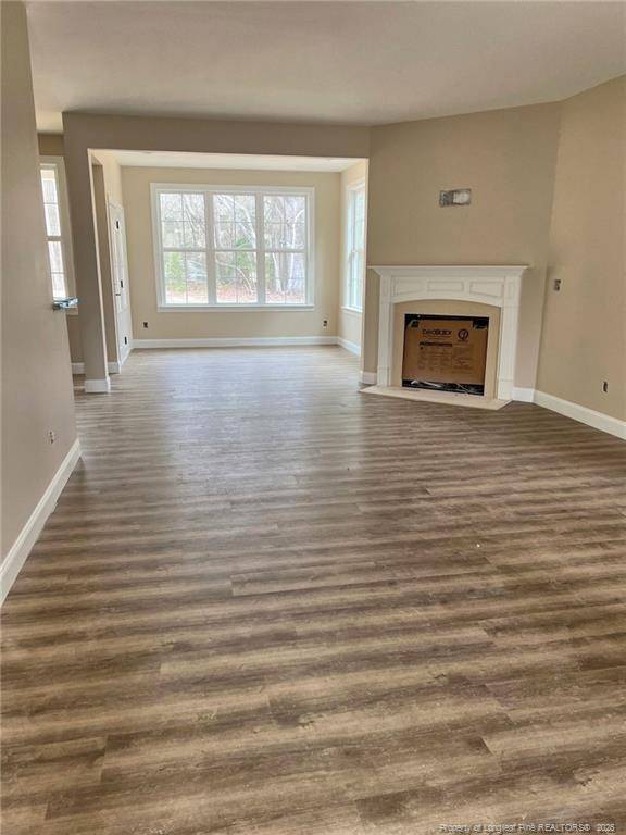 Sanford, NC 27332,261 River Falls Road
