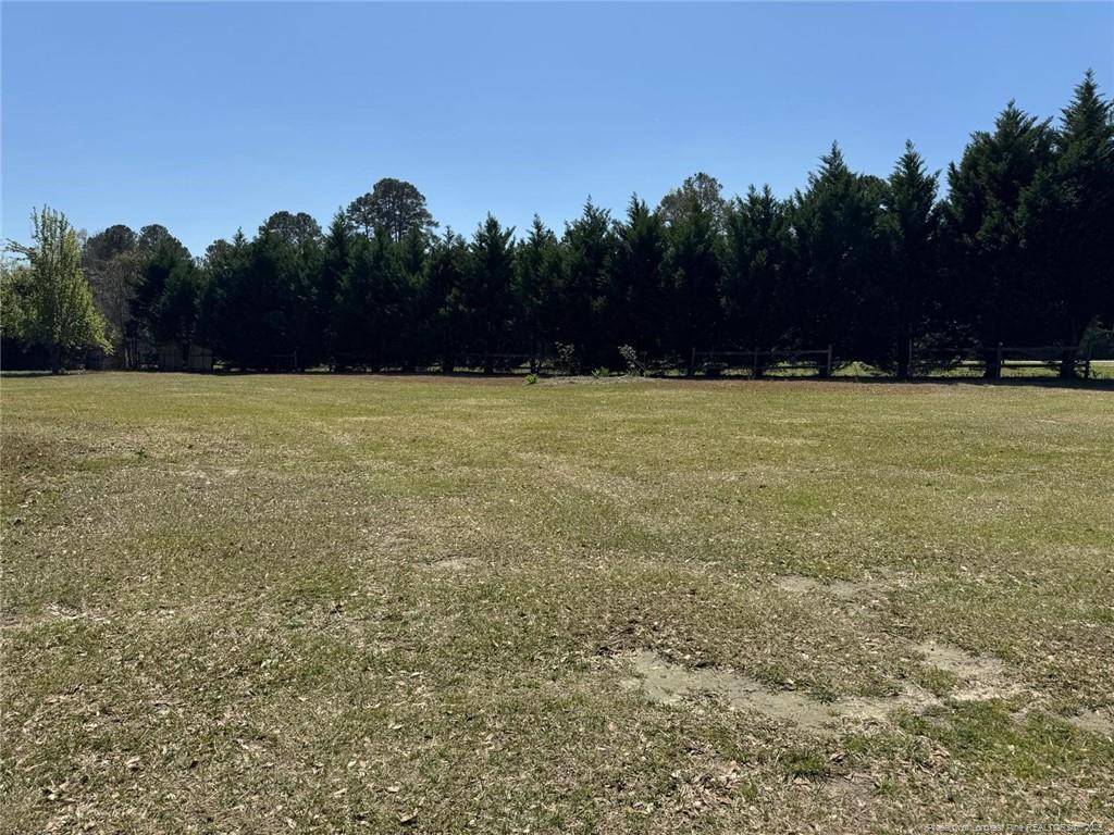 NC 28392,13238 NC Highway 87