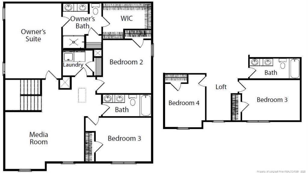 Autryville, NC 28318,20 Buggy Top (Lot 30) Lane