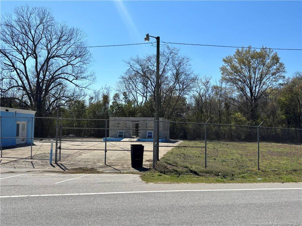 Princeville, NC 27843,100 Mutual Boulevard