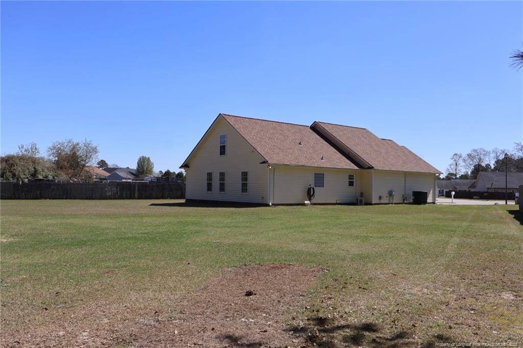 Raeford, NC 28376,244 Rocky Mountain Drive