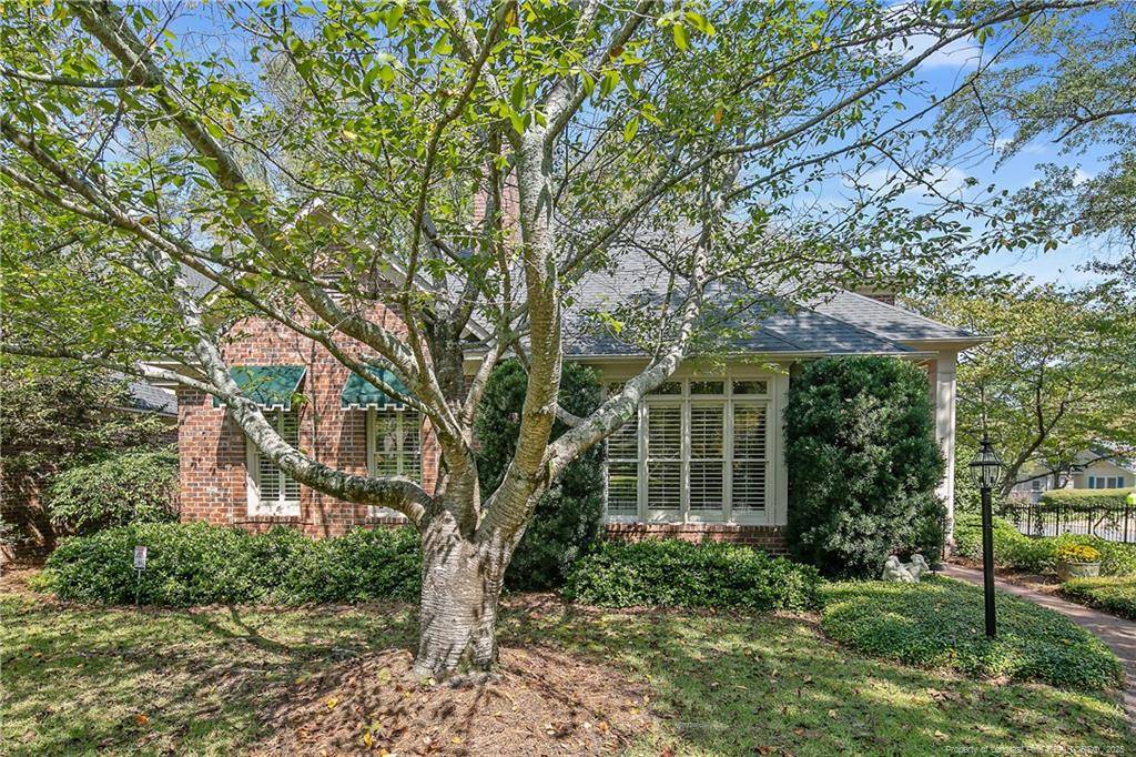 Fayetteville, NC 28305,1800 Pugh Street