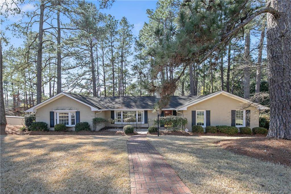 Fayetteville, NC 28303,2515 Mirror Lake Drive