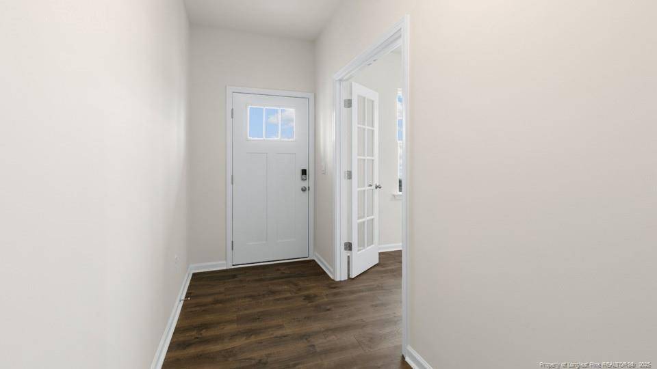 Aberdeen, NC 28315,942 Misty Creek Drive