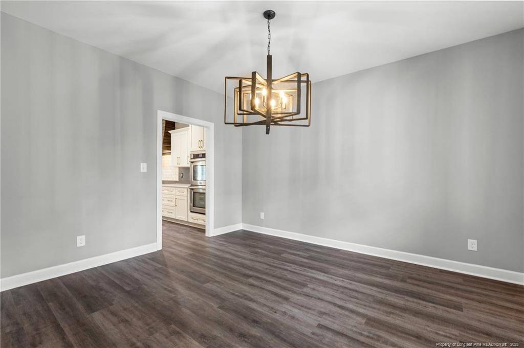Cameron, NC 28326,136 Virginia Pine Drive