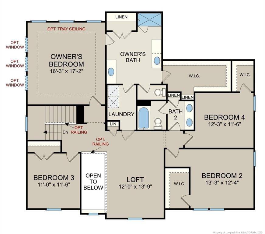 Cameron, NC 28326,136 Steeple Ridge