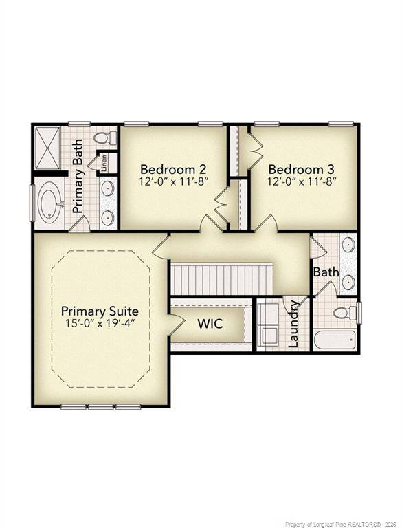 Raeford, NC 28376,186 Leona (Lot 14) Drive