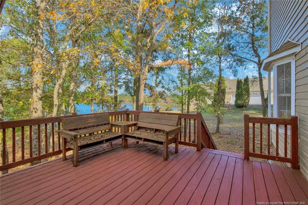 Sanford, NC 27332,85 Pinewinds Drive