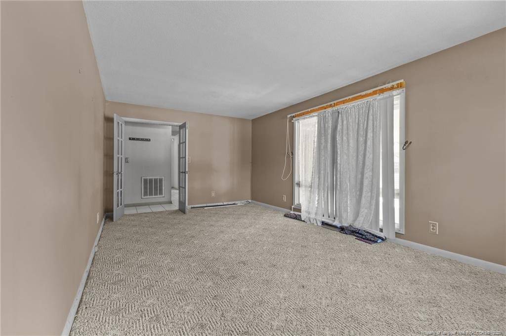 Fayetteville, NC 28303,508 Brunswick Road