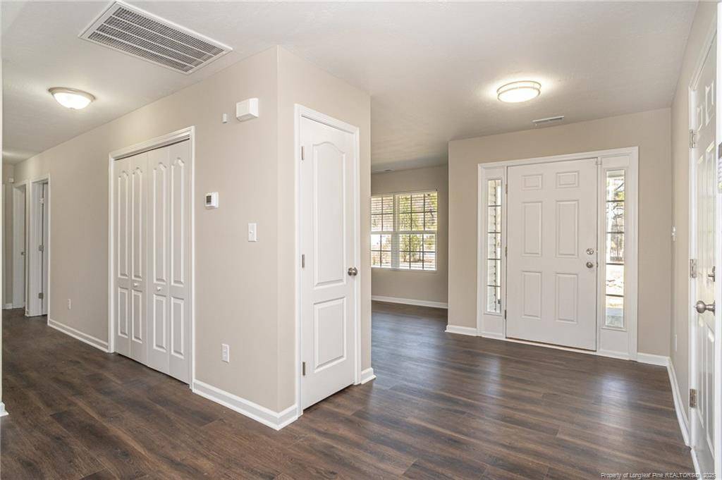 Hope Mills, NC 28384,2830 John Mcmillan Road