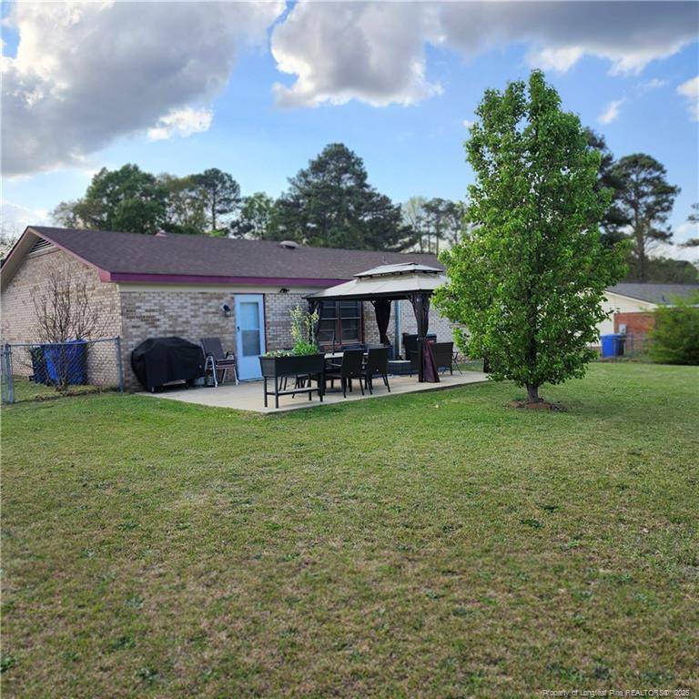 Fayetteville, NC 28314,995 E Lisa Avenue
