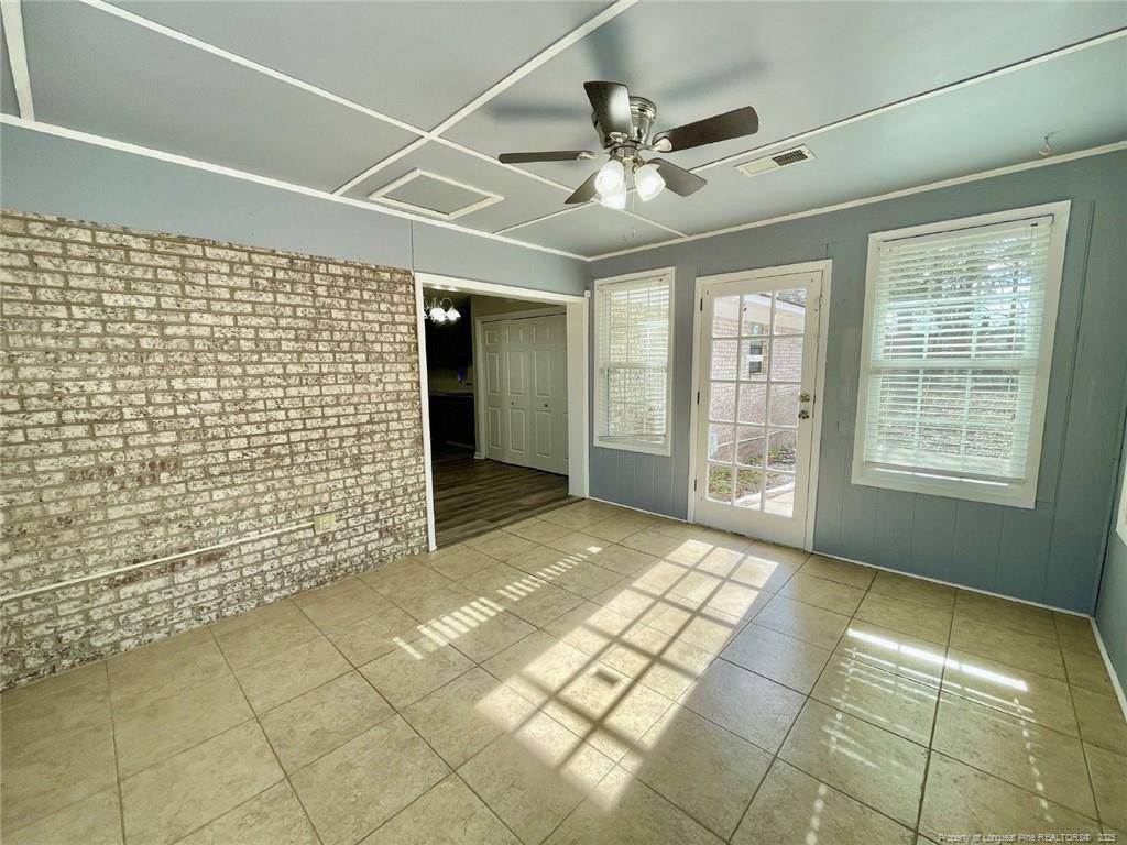 Fayetteville, NC 28314,6829 Timbercroft Lane