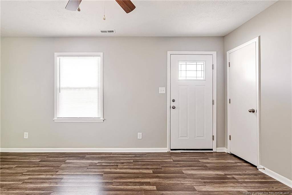 Parkton, NC 28371,5933 Mcdonald Road