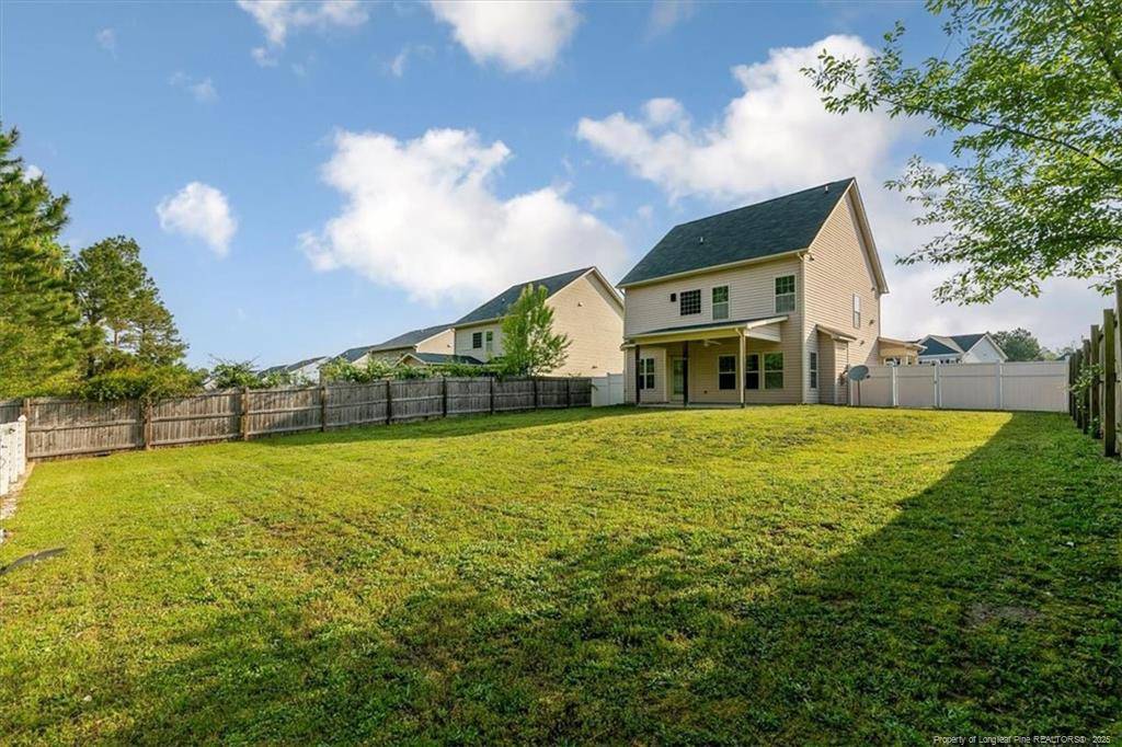 Cameron, NC 28326,37 Taplow Trail