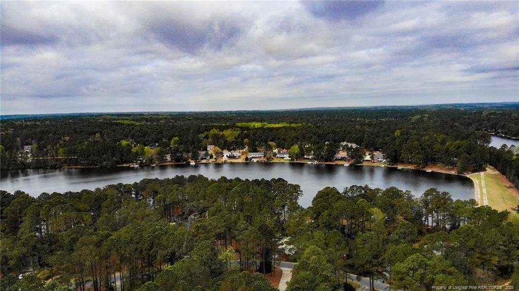 Whispering Pines, NC 28327,110 Countess Court