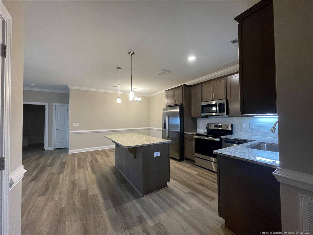 Spring Lake, NC 28390,260 Gallery Drive #301