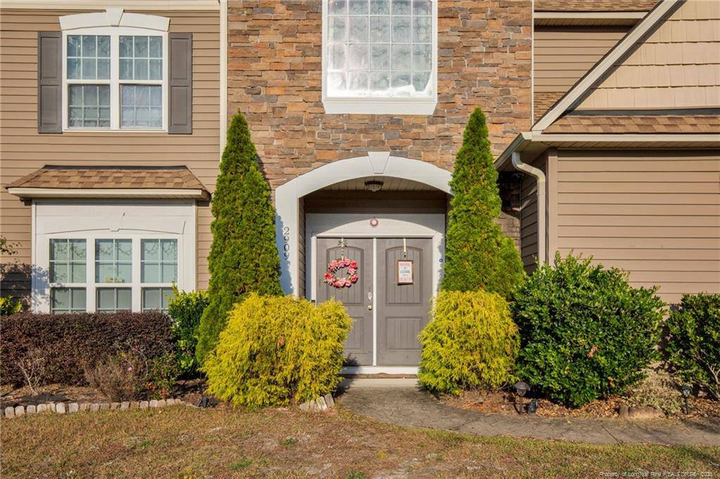 Fayetteville, NC 28306,2909 Blockade Runner Drive