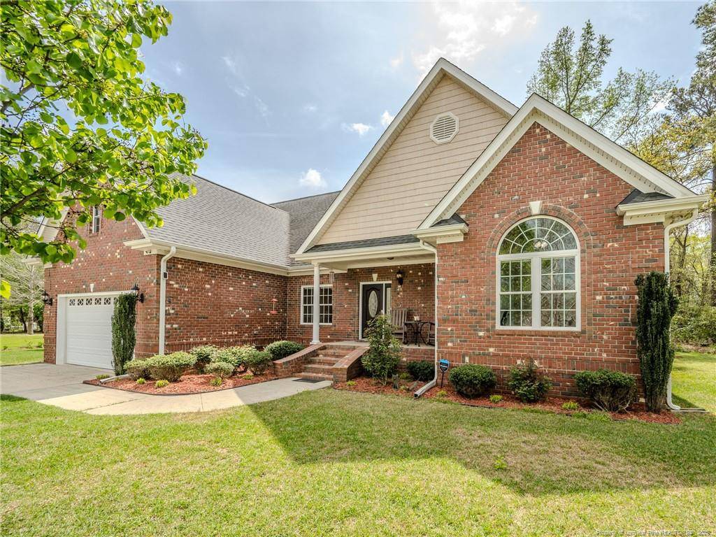 Lumberton, NC 28360,49 Alyssa Court