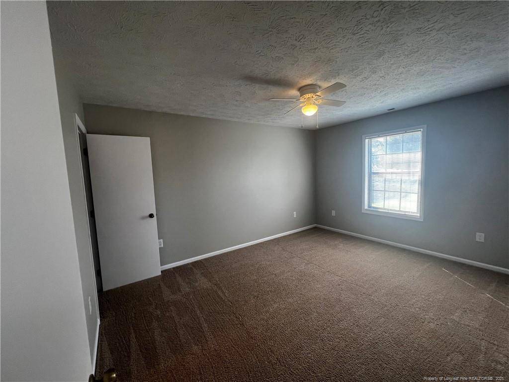 Fayetteville, NC 28304,1409 Ireland Drive #D
