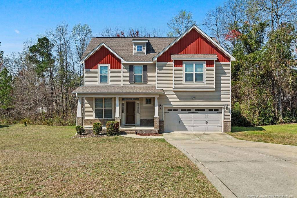 Cameron, NC 28326,178 Tun Tavern Drive