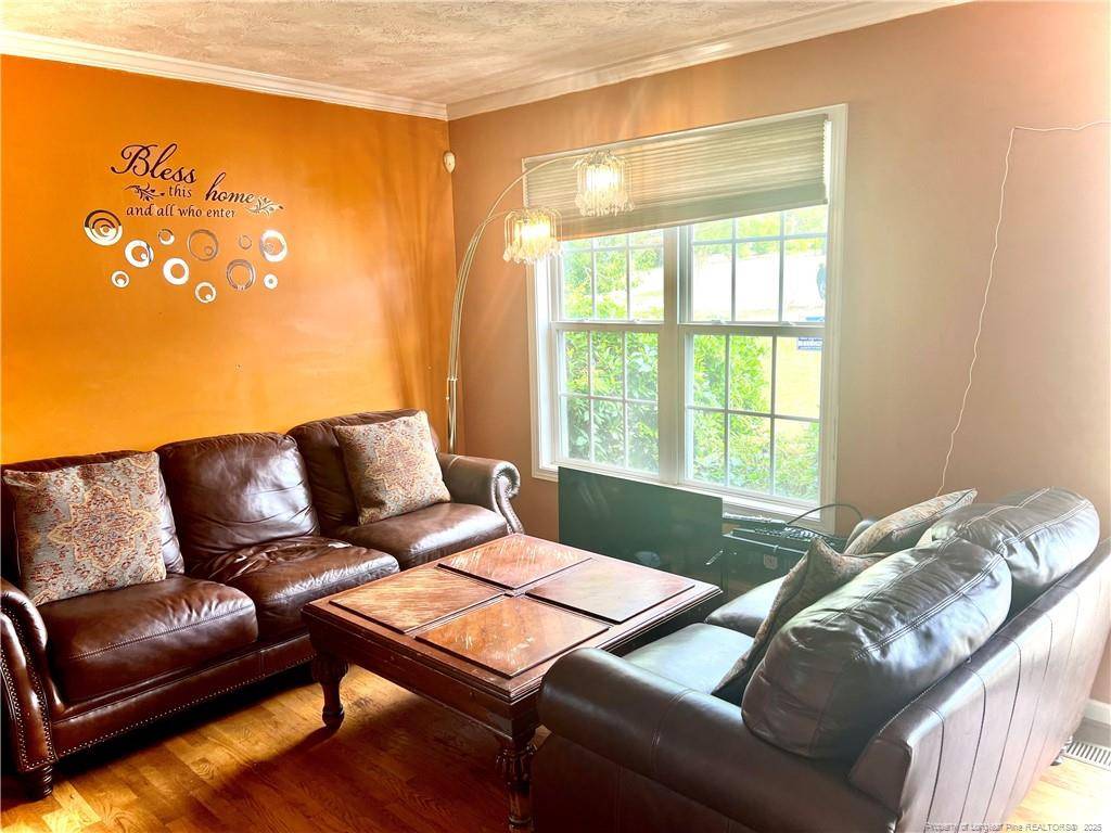 Fayetteville, NC 28311,429 Bristlecone Road