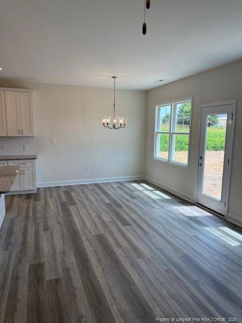 Lillington, NC 27546,161 Jones Creek Lane