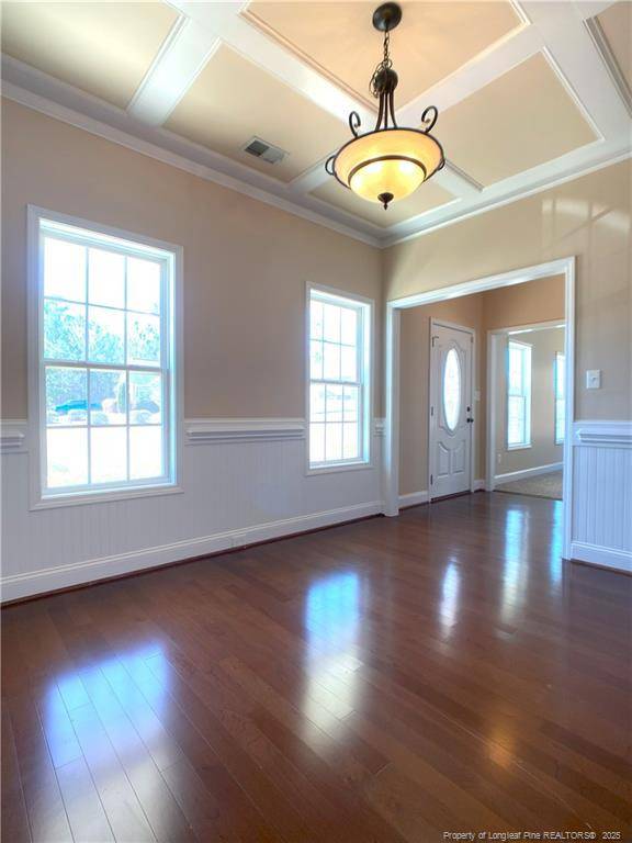 Cameron, NC 28326,401 Regimental Drive