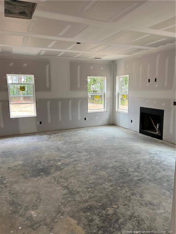Harnett County, NC 28326,268 Dove Road