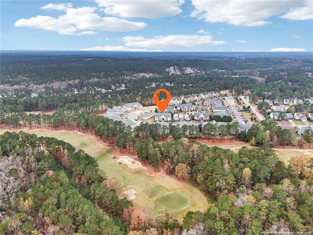 Spring Lake, NC 28390,240 Gallery Drive #303